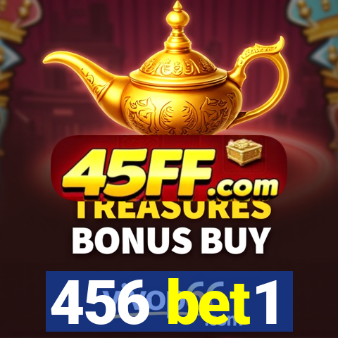 456 bet1
